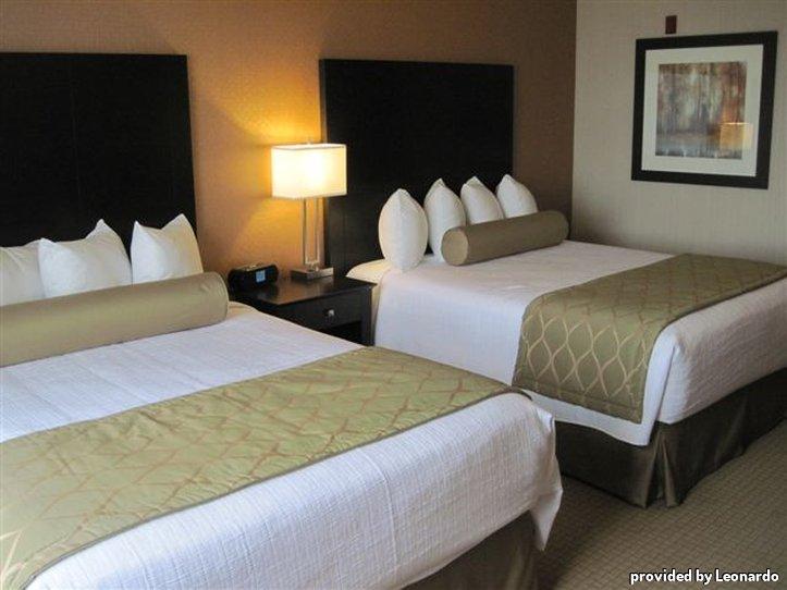 Perth Parkside Inn & Spa, BW Premier Collection Пърт Стая снимка