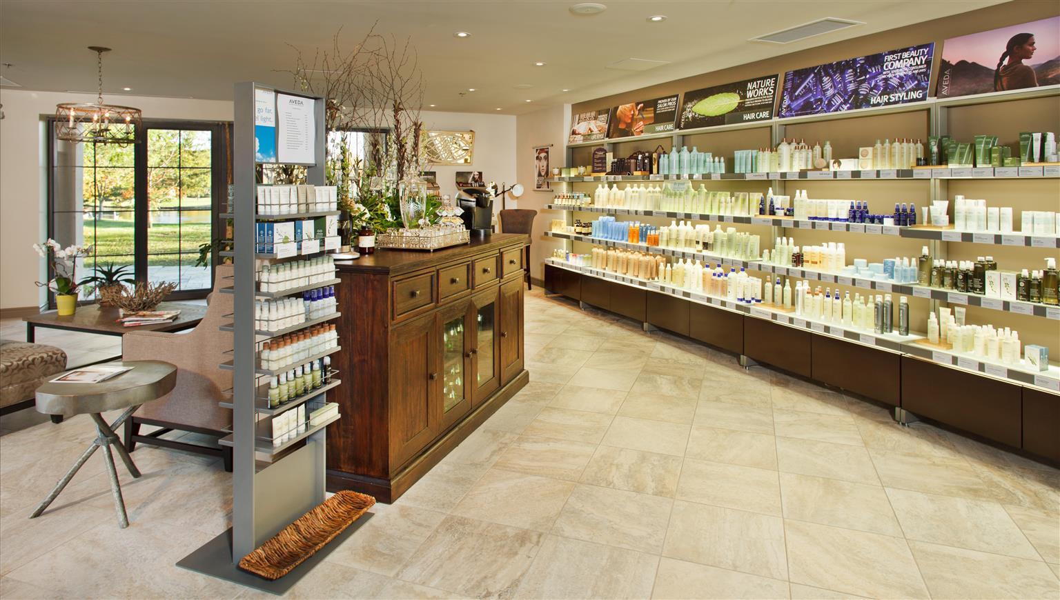 Perth Parkside Inn & Spa, BW Premier Collection Пърт Екстериор снимка